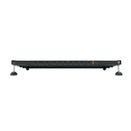 Palmer Pedalbay® 60 PB Pedalboard incl.WTPB60 Powerbar