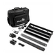 Palmer Pedalbay® 60 PB Pedalboard incl.WTPB60 Powerbar