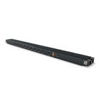 Palmer Pedalbay® 60 PB Pedalboard incl.WTPB60 Powerbar