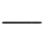 Palmer Pedalbay® 60 PB Pedalboard incl.WTPB60 Powerbar