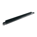 Palmer Pedalbay® 60 PB Pedalboard incl.WTPB60 Powerbar