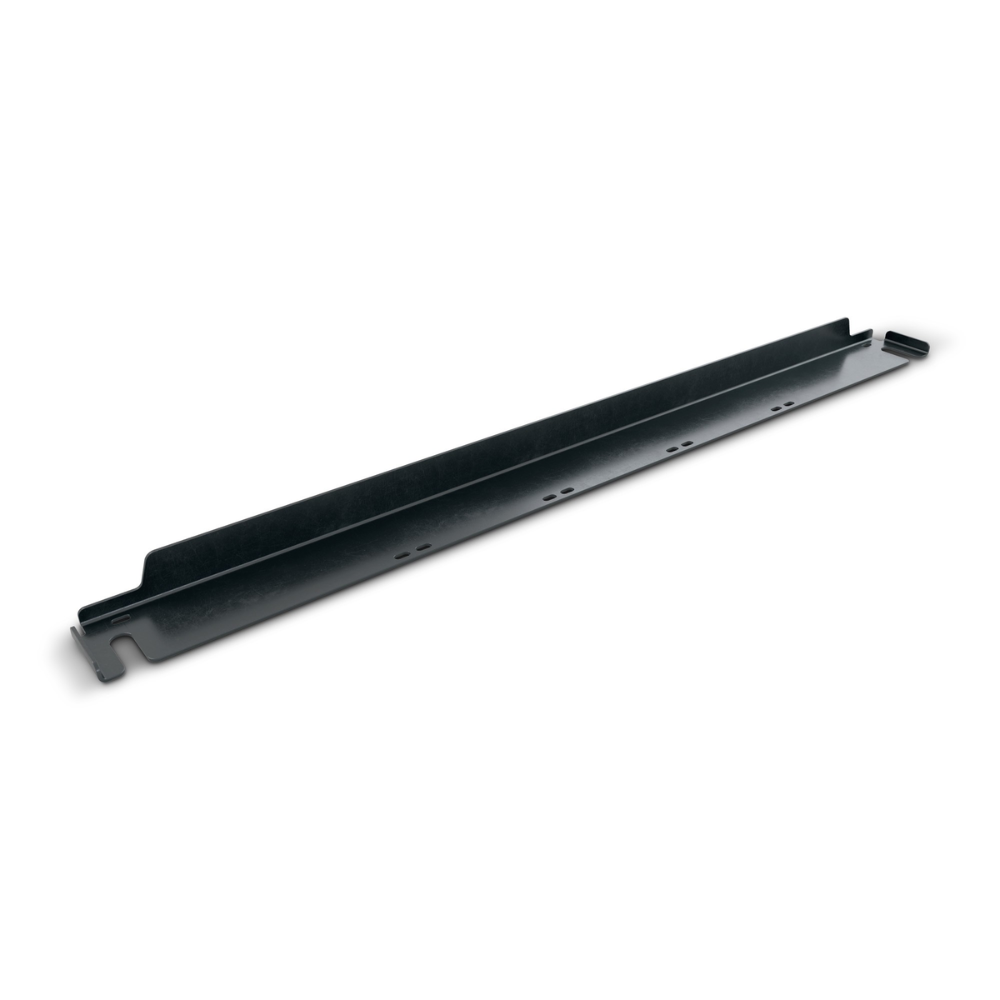 Palmer Pedalbay® 60 PB Pedalboard incl.WTPB60 Powerbar