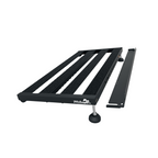 Palmer Pedalbay® 60 PB Pedalboard incl.WTPB60 Powerbar