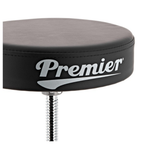 Premier Artist Drum Throne