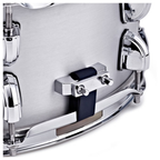 Premier Artist 14" x 5.5" Aluminium Snare Drum