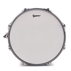 Premier Artist 13" x 7" Birch Snare Drum, Antique Ash