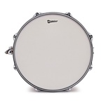 Premier Artist 14" x 5.5" Birch Snare Drum, Antique Ash