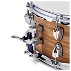 Premier Artist 14" x 5.5" Birch Snare Drum, Antique Ash