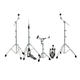 Premier Artist Hardware Pack, 2 Booms