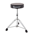 Premier Artist Drum Throne