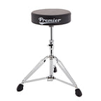 Premier Artist Drum Throne