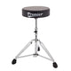 Premier Artist Drum Throne