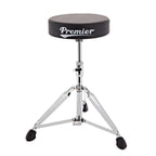Premier Artist Drum Throne