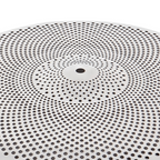 Premier Low Volume 14"/16"/20" Cymbal Pack