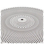 Premier Low Volume 14"/16"/20" Cymbal Pack