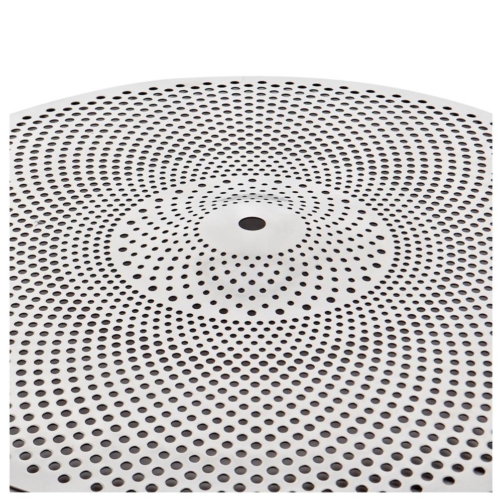 Premier Low Volume 14"/16"/20" Cymbal Pack