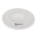 Premier Low Volume 14"/16"/20" Cymbal Pack