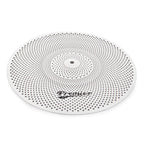 Premier Low Volume 14"/16"/20" Cymbal Pack
