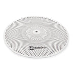 Premier Low Volume 14"/16"/20" Cymbal Pack