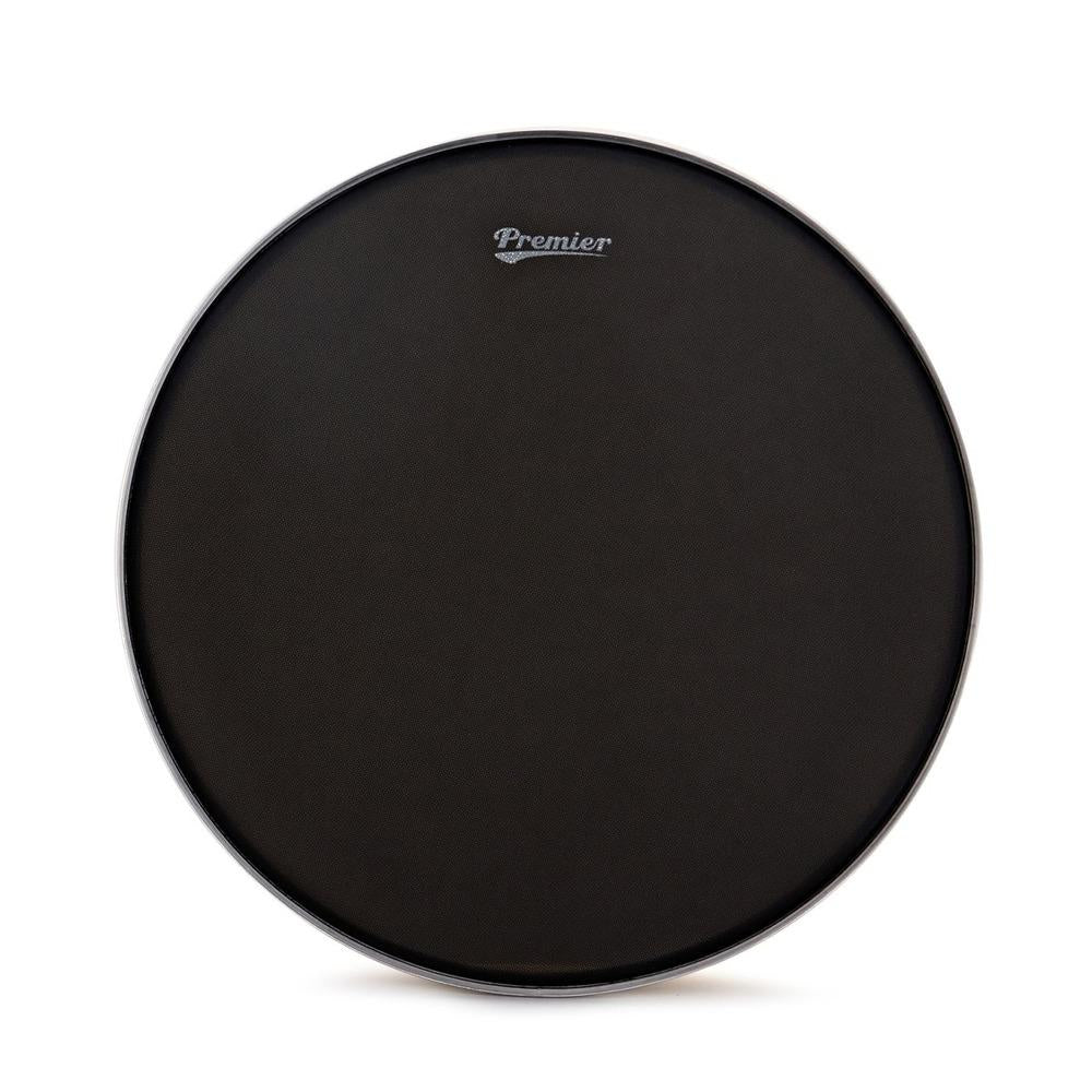 Premier 20" 5pc Mesh Drumhead Pack