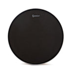 Premier 20" 5pc Mesh Drumhead Pack