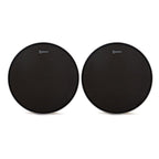 Premier 20" 5pc Mesh Drumhead Pack