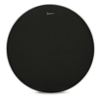Premier 22" 5pc Mesh Drumhead Pack