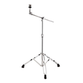 Premier Revolution Boom Stand