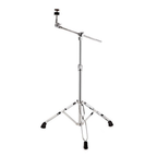 Premier Revolution Boom Stand