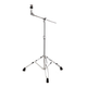 Premier Revolution Boom Stand