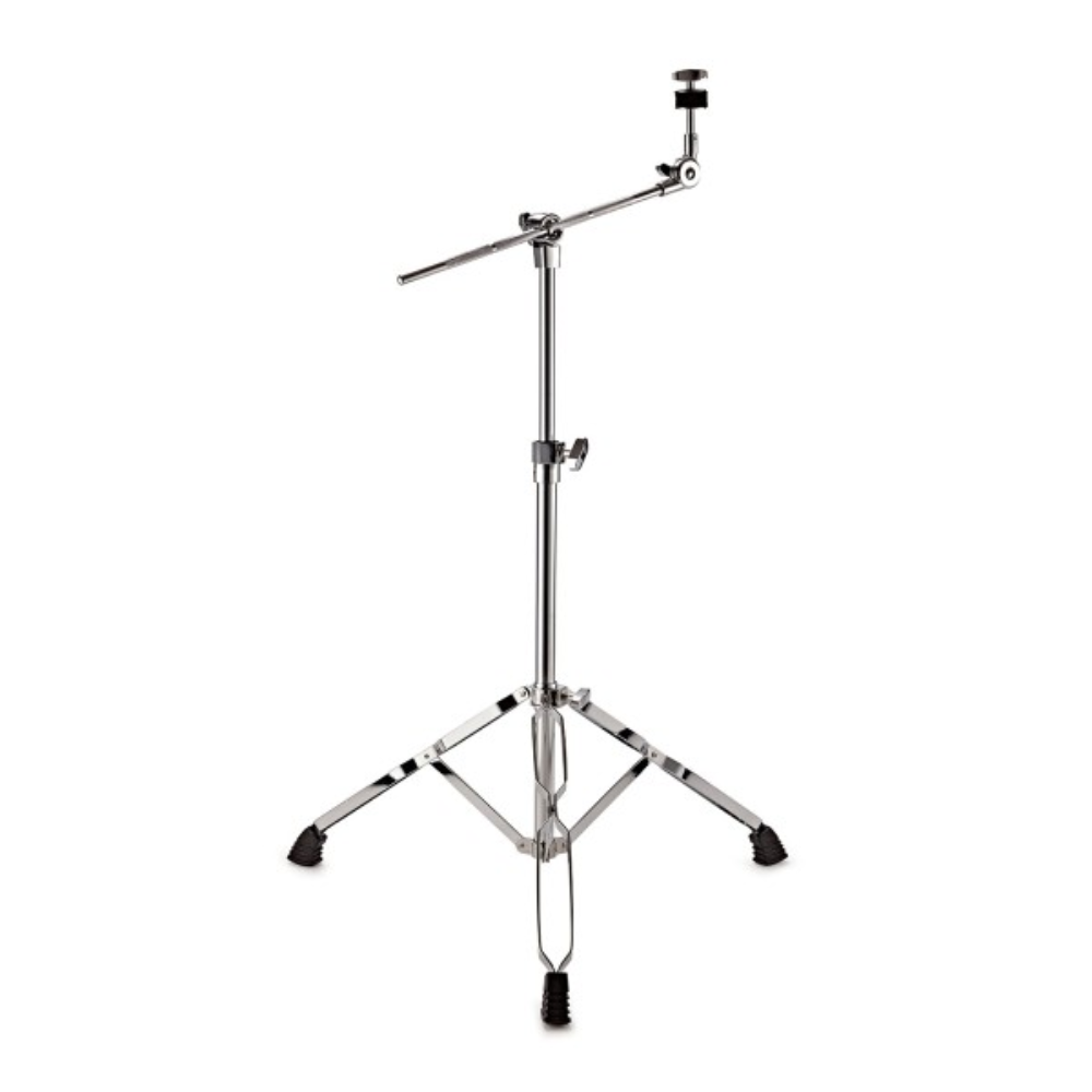 Premier Revolution Boom Stand