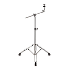 Premier Revolution Boom Stand