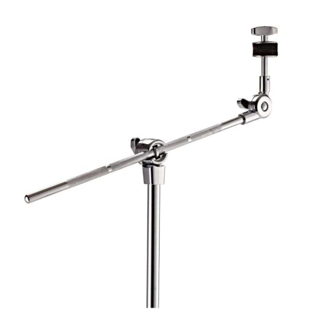 Premier Revolution Boom Stand