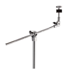 Premier Revolution Boom Stand