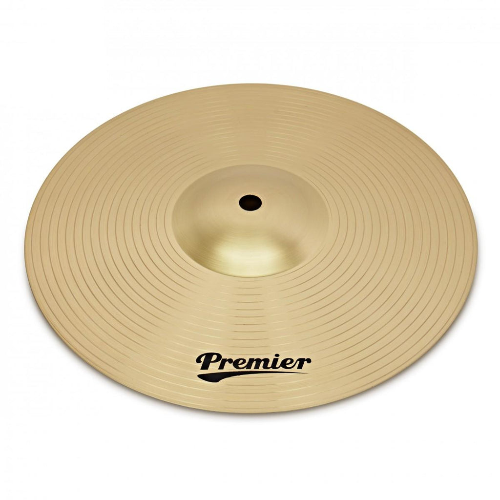 Premier Revolution 10" Splash and Cymbal Arm Expansion Pack