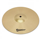 Premier Revolution 10" Splash and Cymbal Arm Expansion Pack