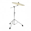 Premier Revolution 20" Ride Cymbal and Boom Stand Expansion Pack