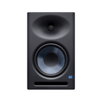 PreSonus ERIS E8 XT 8" Active Studio Monitor