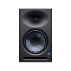 Studio Monitors
