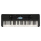 Yamaha PSR-E383 61-Key Portable Keyboard