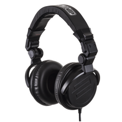 DJ Headphones