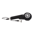 Reloop RHP-10 Mono, Black