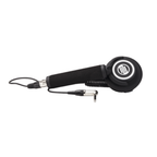 Reloop RHP-10 Mono, Black