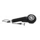Reloop RHP-10 Mono, Black