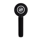 Reloop RHP-10 Mono, Black