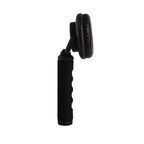 Reloop RHP-10 Mono, Black