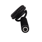 Reloop RHP-10 Mono, Black