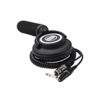 Reloop RHP-10 Mono, Black