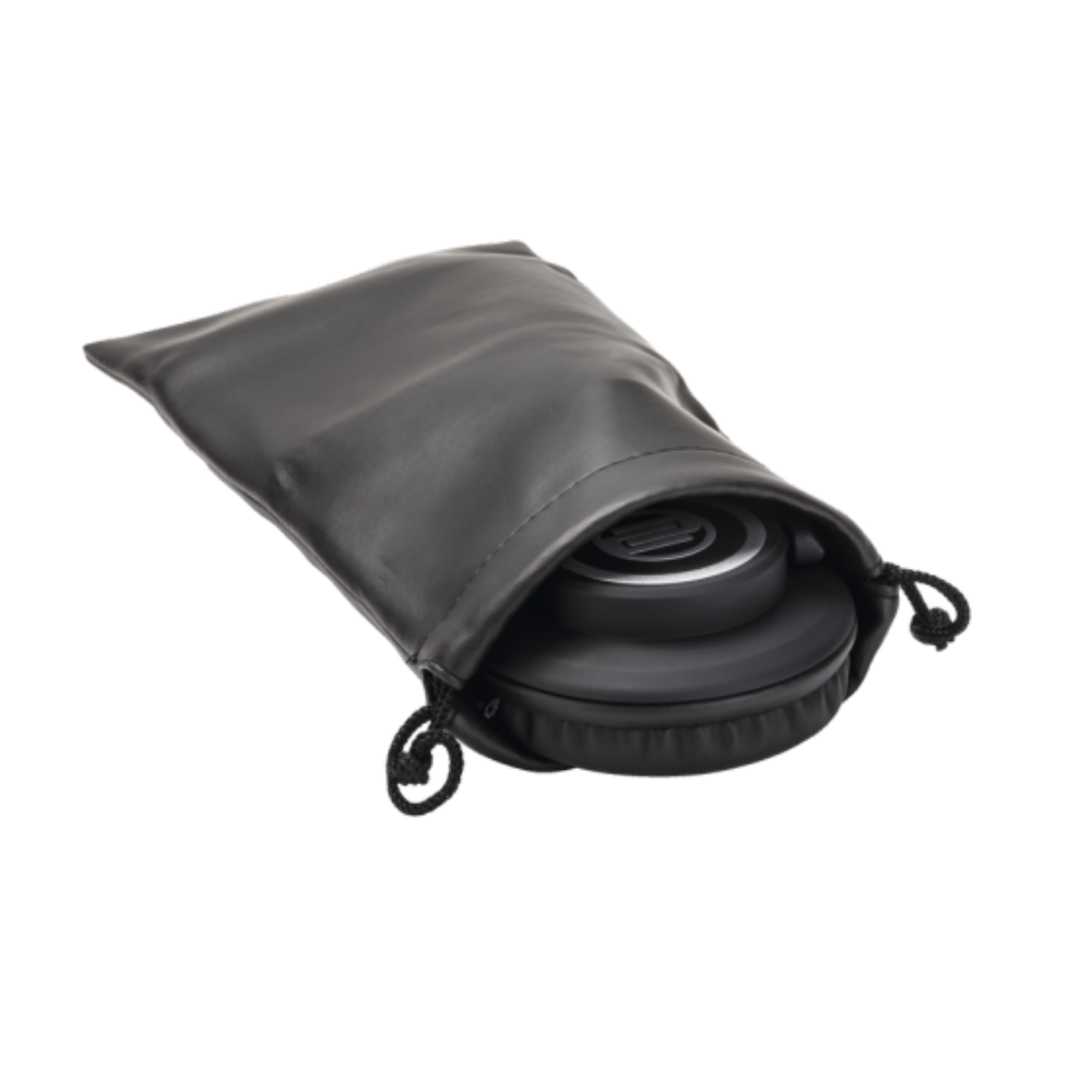 Reloop RHP-10 Mono, Black