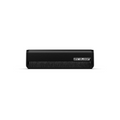 Reloop Premium Carbon Fibre Brush